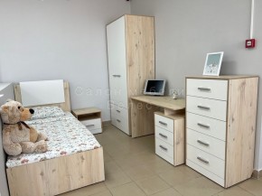 Стол письменный "Милана" в Красноуральске - krasnouralsk.mebel24.online | фото 2