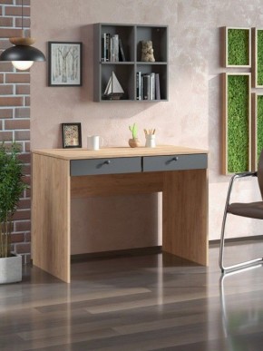 Стол письменный Рино в Красноуральске - krasnouralsk.mebel24.online | фото 3