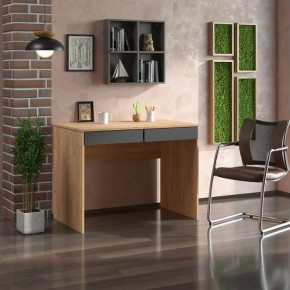 Стол письменный СП-06 в Красноуральске - krasnouralsk.mebel24.online | фото 3