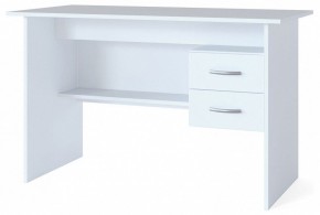 Стол письменный СПм-07.1Б в Красноуральске - krasnouralsk.mebel24.online | фото