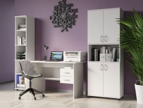 Стол письменный СПм-07.1Б в Красноуральске - krasnouralsk.mebel24.online | фото 4