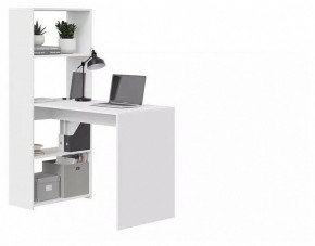 Стол письменный Тип 12 в Красноуральске - krasnouralsk.mebel24.online | фото 2