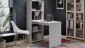 Стол письменный Тип 12 в Красноуральске - krasnouralsk.mebel24.online | фото 3