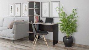 Стол письменный Тип 4 в Красноуральске - krasnouralsk.mebel24.online | фото 2