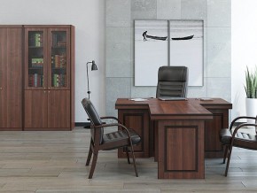 Стол приставной Bern в Красноуральске - krasnouralsk.mebel24.online | фото 2