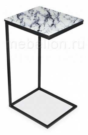 Стол приставной Геркулес в Красноуральске - krasnouralsk.mebel24.online | фото 2