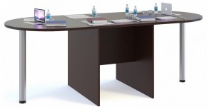 Стол приставной СПР-03 в Красноуральске - krasnouralsk.mebel24.online | фото 3