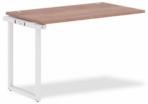 Стол приставной XTEN-Q XIQST 1270 в Красноуральске - krasnouralsk.mebel24.online | фото