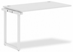 Стол приставной XTEN-Q XIQST 1270 в Красноуральске - krasnouralsk.mebel24.online | фото