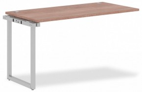 Стол приставной XTEN-Q XIQST 1470 в Красноуральске - krasnouralsk.mebel24.online | фото