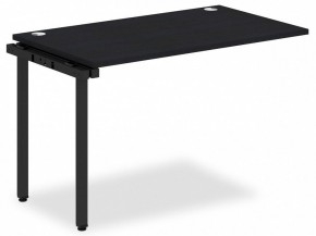Стол приставной Xten-S XIST 1270 в Красноуральске - krasnouralsk.mebel24.online | фото