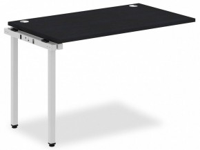 Стол приставной Xten-S XIST 1270 в Красноуральске - krasnouralsk.mebel24.online | фото