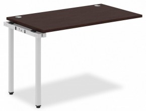 Стол приставной Xten-S XIST 1270 в Красноуральске - krasnouralsk.mebel24.online | фото
