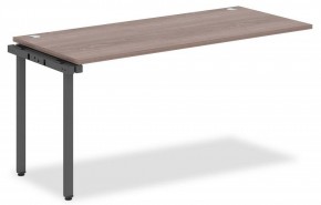Стол приставной Xten-S XIST 1670 в Красноуральске - krasnouralsk.mebel24.online | фото