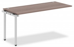 Стол приставной Xten-S XIST 1670 в Красноуральске - krasnouralsk.mebel24.online | фото
