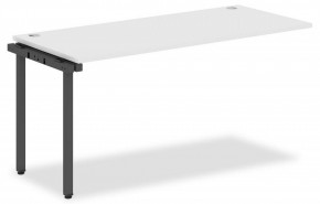 Стол приставной Xten-S XIST 1670 в Красноуральске - krasnouralsk.mebel24.online | фото