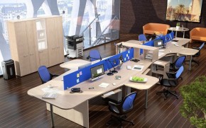 Стол приставной XTEN XR 706.1 в Красноуральске - krasnouralsk.mebel24.online | фото 3