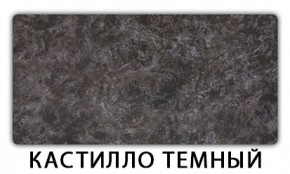 Стол раздвижной Паук пластик Риголетто темный в Красноуральске - krasnouralsk.mebel24.online | фото 10