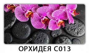 Стол раздвижной Трилогия с фотопечатью Доска D110 в Красноуральске - krasnouralsk.mebel24.online | фото 14