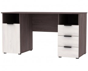 Стол T100 (ЯАТ-ЯАС) в Красноуральске - krasnouralsk.mebel24.online | фото