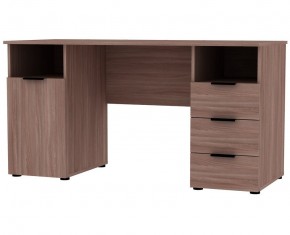 Стол T100 (ЯШТ) в Красноуральске - krasnouralsk.mebel24.online | фото