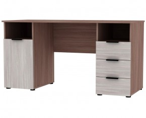 Стол T100 (ЯШТ-ЯШС) в Красноуральске - krasnouralsk.mebel24.online | фото