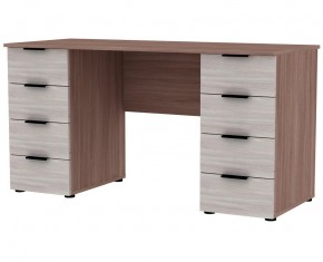 Стол T101 (ЯШТ-ЯШС) в Красноуральске - krasnouralsk.mebel24.online | фото