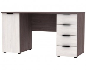 Стол T99 (ЯАТ-ЯАС) в Красноуральске - krasnouralsk.mebel24.online | фото