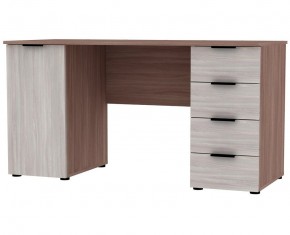 Стол T99 (ЯШТ-ЯШС) в Красноуральске - krasnouralsk.mebel24.online | фото
