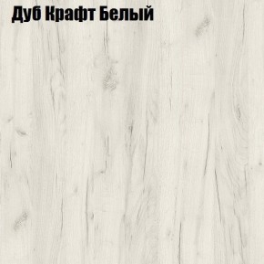 Стол Тайга макси в Красноуральске - krasnouralsk.mebel24.online | фото 4