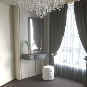 Стол туалетный Берже 15 в Красноуральске - krasnouralsk.mebel24.online | фото 10