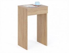 Стол туалетный СП-21 в Красноуральске - krasnouralsk.mebel24.online | фото 4