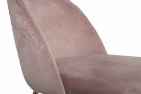 Стул 30C-301-1G в Красноуральске - krasnouralsk.mebel24.online | фото 3
