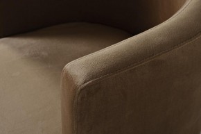 Стул 76AR-612 в Красноуральске - krasnouralsk.mebel24.online | фото 3