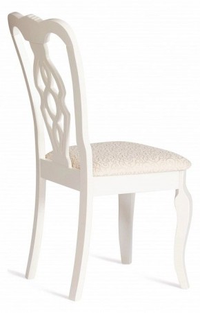 Стул Афродита/ Aphrodite в Красноуральске - krasnouralsk.mebel24.online | фото 3
