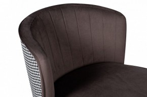 Стул барный 30C-309W SER в Красноуральске - krasnouralsk.mebel24.online | фото 4