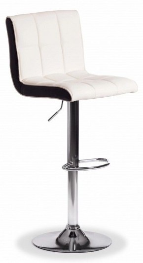Стул барный Barber 19765 в Красноуральске - krasnouralsk.mebel24.online | фото