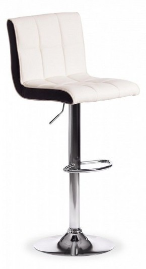 Стул барный Barber (mod. KY711D) в Красноуральске - krasnouralsk.mebel24.online | фото