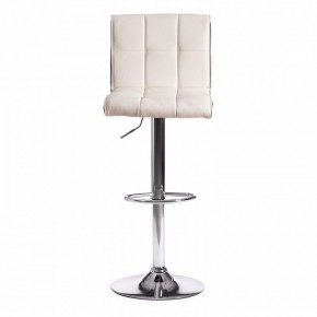 Стул барный Barber (mod. KY711D) в Красноуральске - krasnouralsk.mebel24.online | фото 2