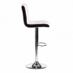 Стул барный Barber (mod. KY711D) в Красноуральске - krasnouralsk.mebel24.online | фото 3
