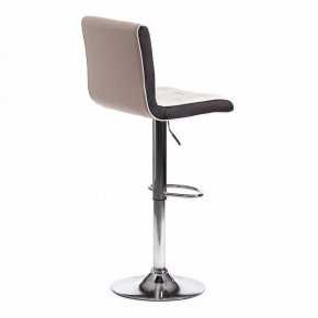 Стул барный Barber (mod. KY711D) в Красноуральске - krasnouralsk.mebel24.online | фото 4