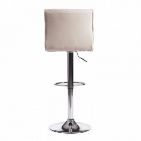 Стул барный Barber (mod. KY711D) в Красноуральске - krasnouralsk.mebel24.online | фото 5