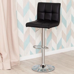 Стул барный Barber (mod. KY711D) в Красноуральске - krasnouralsk.mebel24.online | фото 11