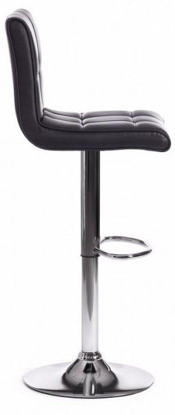 Стул барный Barber (mod. KY711D) в Красноуральске - krasnouralsk.mebel24.online | фото 2