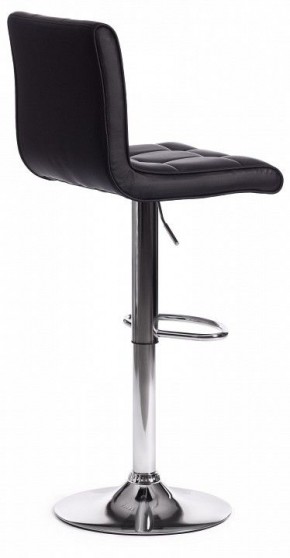 Стул барный Barber (mod. KY711D) в Красноуральске - krasnouralsk.mebel24.online | фото 3