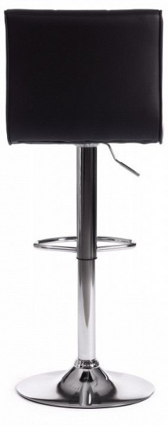 Стул барный Barber (mod. KY711D) в Красноуральске - krasnouralsk.mebel24.online | фото 4