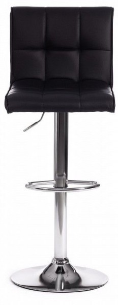 Стул барный Barber (mod. KY711D) в Красноуральске - krasnouralsk.mebel24.online | фото 5