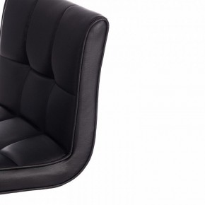 Стул барный Barber (mod. KY711D) в Красноуральске - krasnouralsk.mebel24.online | фото 6