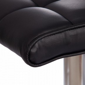 Стул барный Barber (mod. KY711D) в Красноуральске - krasnouralsk.mebel24.online | фото 7