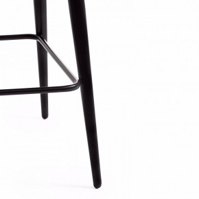 Стул барный Chilly (mod. 7095пб ) в Красноуральске - krasnouralsk.mebel24.online | фото 10